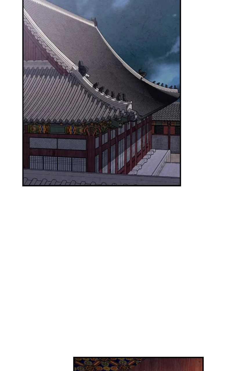 Read The Forbidden Marriage chapter 64 image 2 on Lezhin