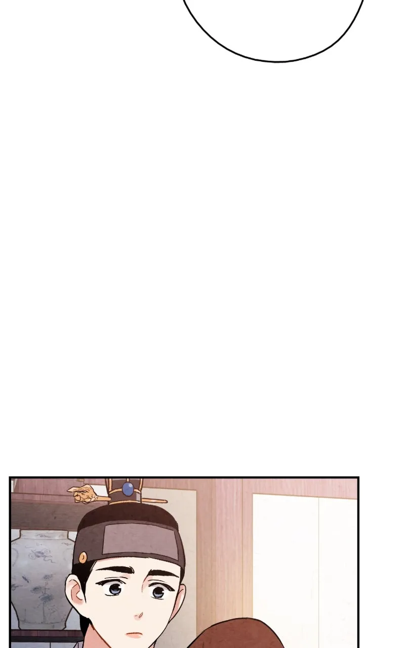Read The Forbidden Marriage chapter 64 image 20 on Lezhin
