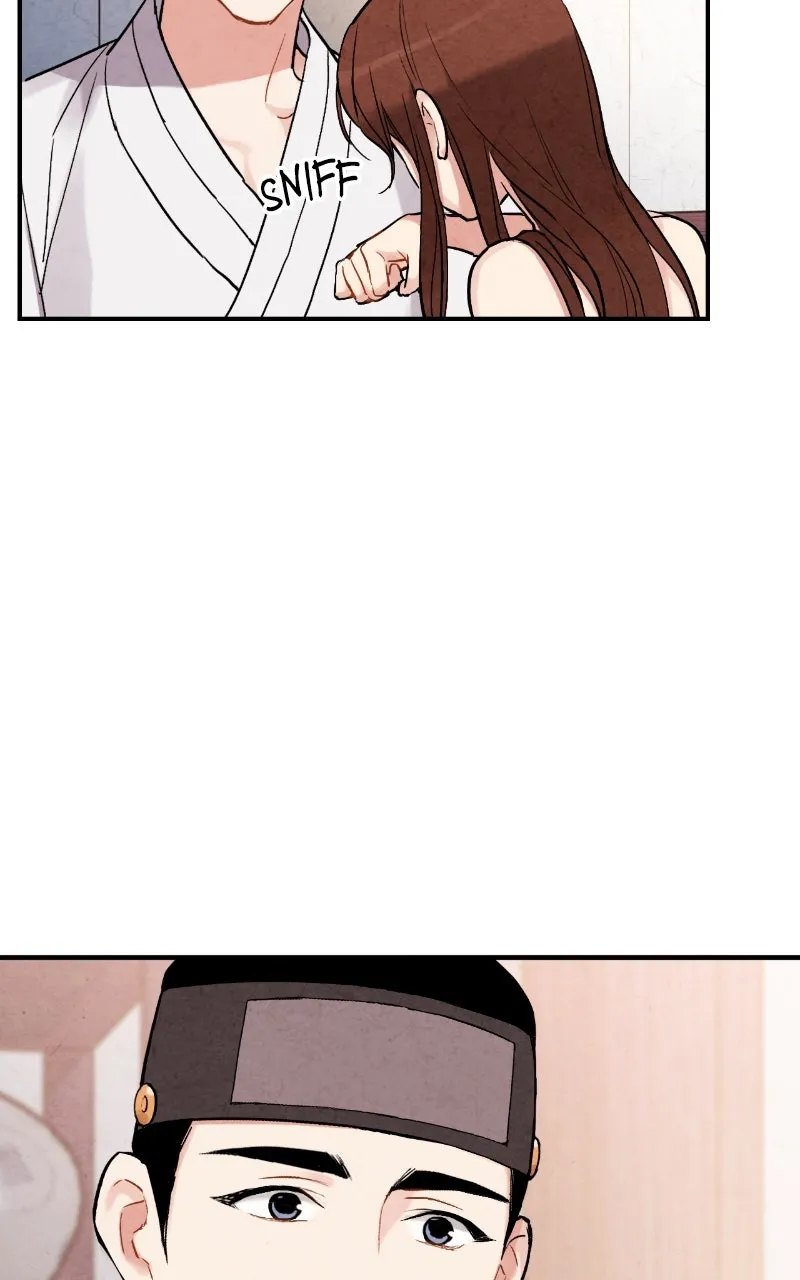 Read The Forbidden Marriage chapter 64 image 21 on Lezhin