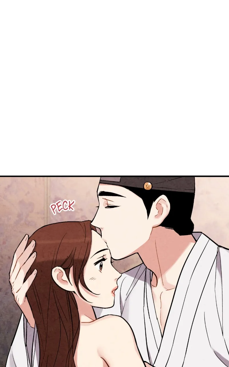 Read The Forbidden Marriage chapter 64 image 25 on Lezhin