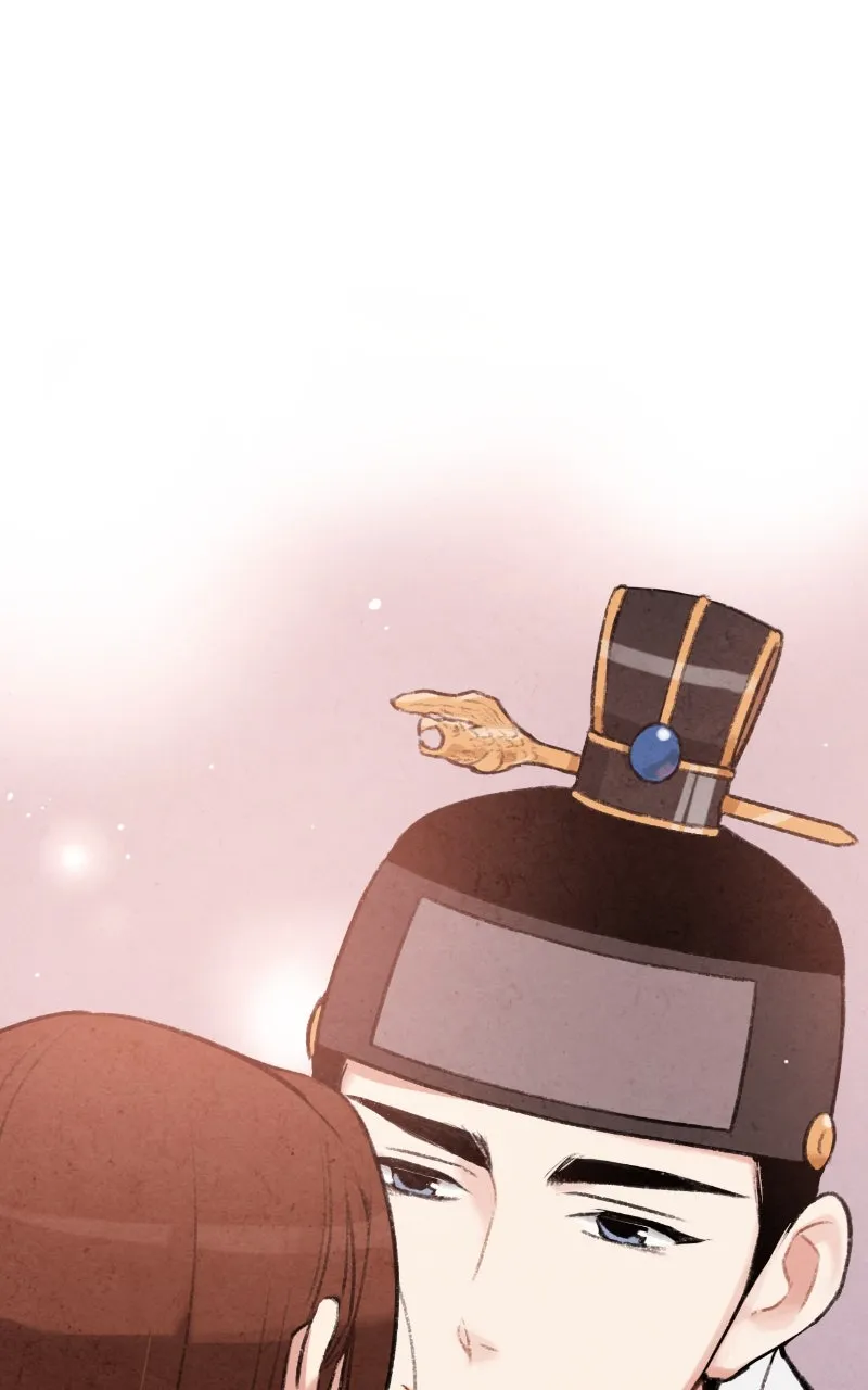 Read The Forbidden Marriage chapter 64 image 27 on Lezhin