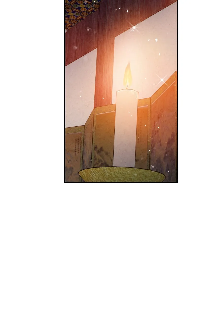 Read The Forbidden Marriage chapter 64 image 3 on Lezhin
