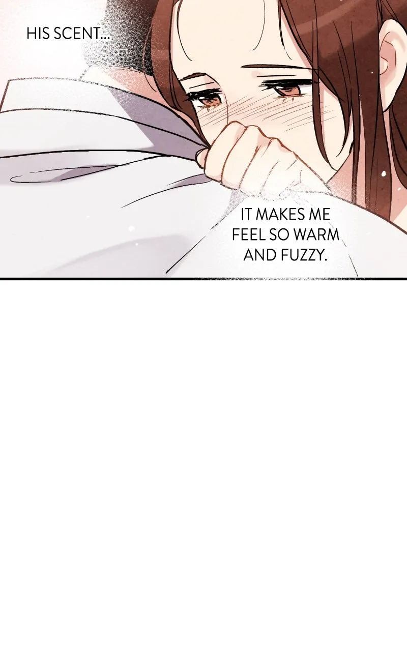 Read The Forbidden Marriage chapter 64 image 33 on Lezhin