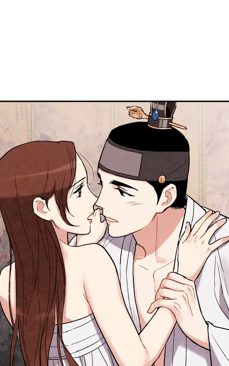 Read The Forbidden Marriage chapter 64 image 36 on Lezhin