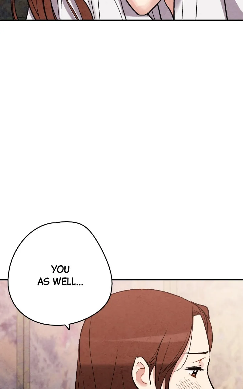 Read The Forbidden Marriage chapter 64 image 37 on Lezhin
