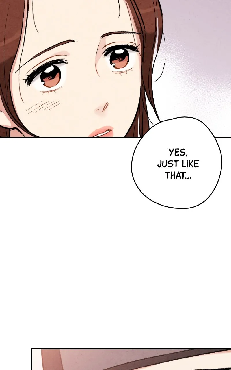 Read The Forbidden Marriage chapter 64 image 40 on Lezhin