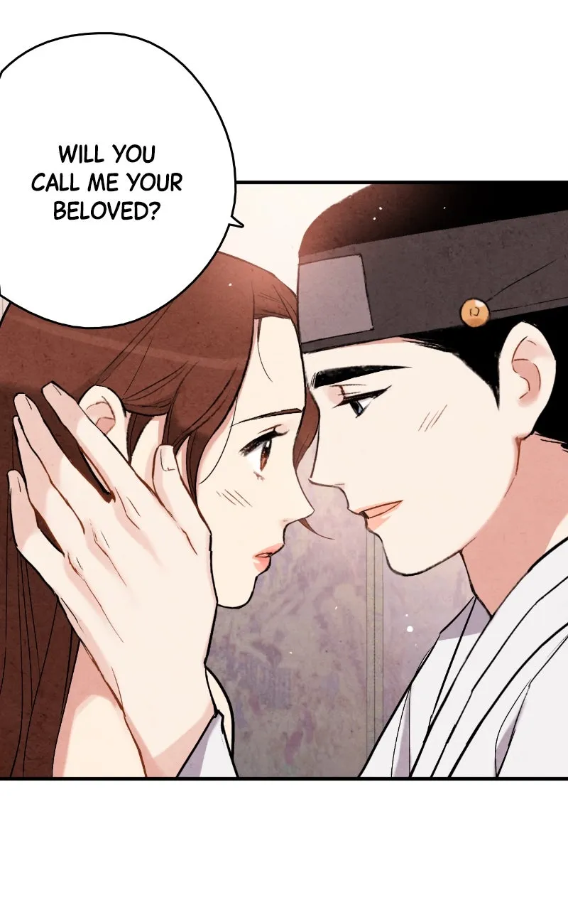 Read The Forbidden Marriage chapter 64 image 44 on Lezhin