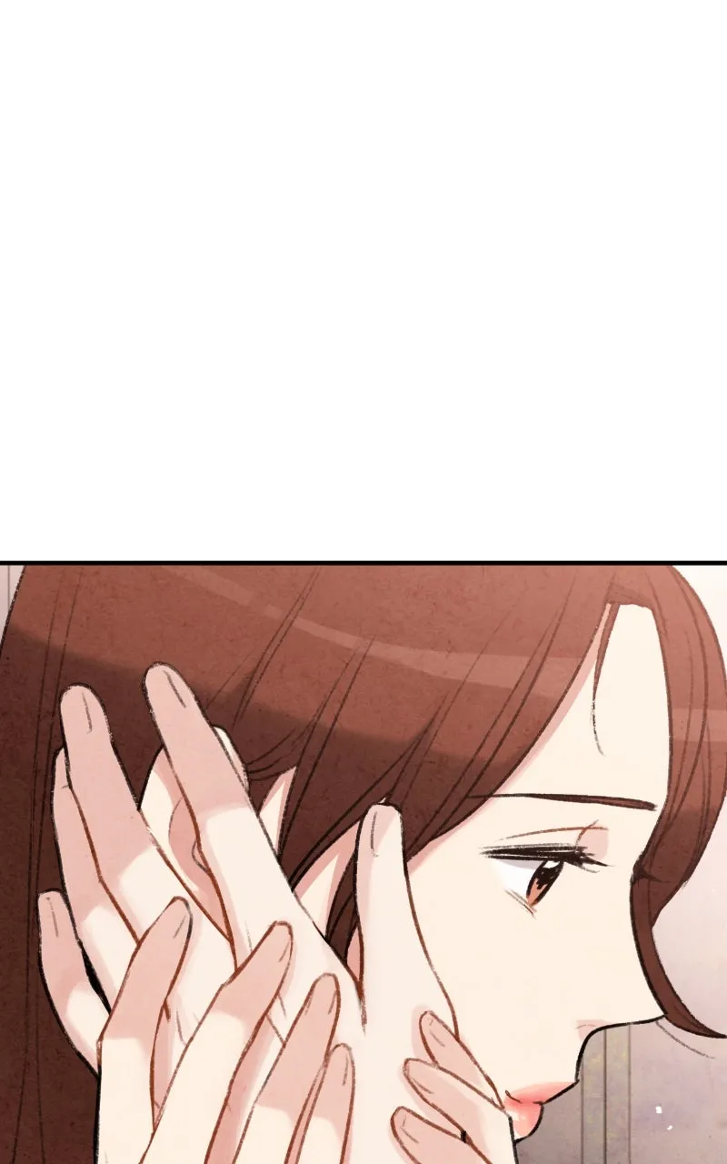 Read The Forbidden Marriage chapter 64 image 45 on Lezhin