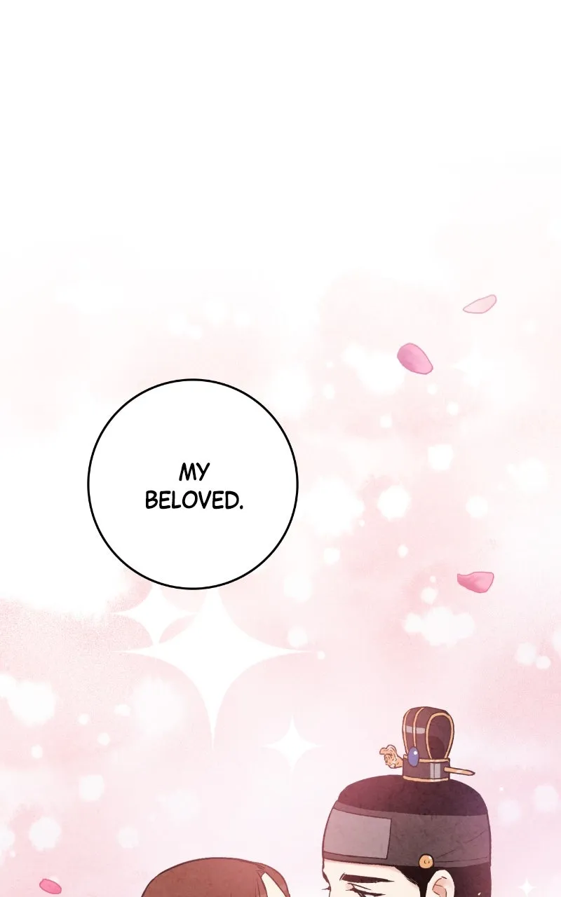 Read The Forbidden Marriage chapter 64 image 49 on Lezhin