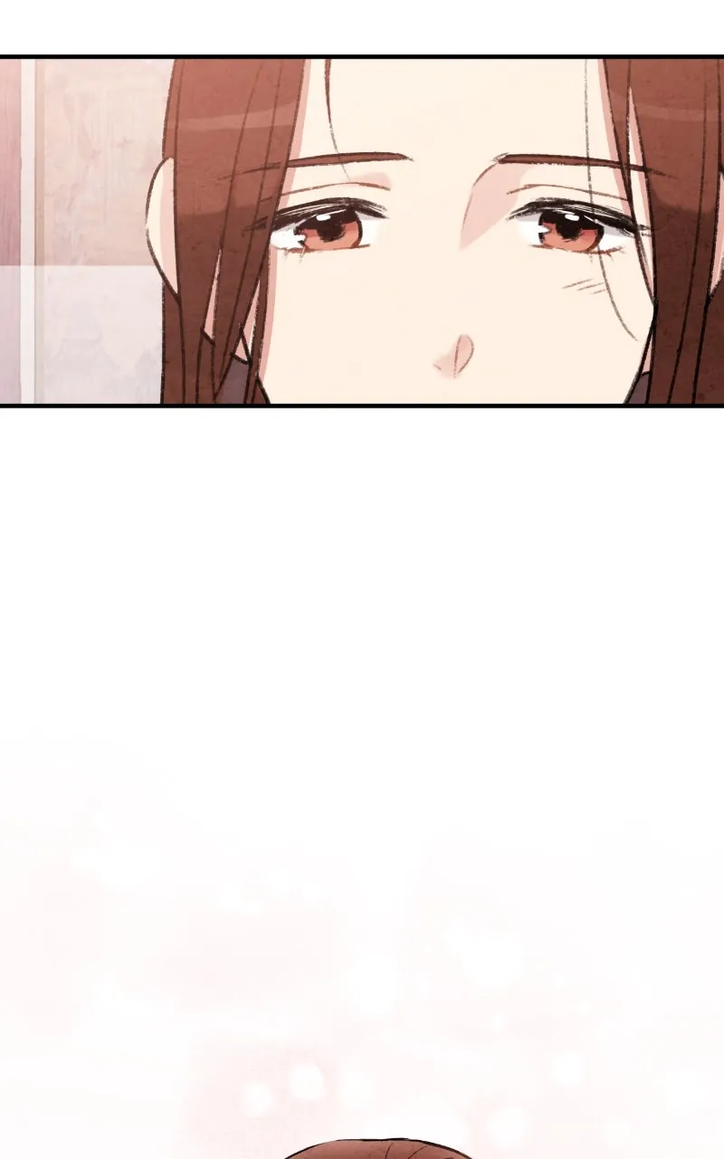 Read The Forbidden Marriage chapter 64 image 5 on Lezhin
