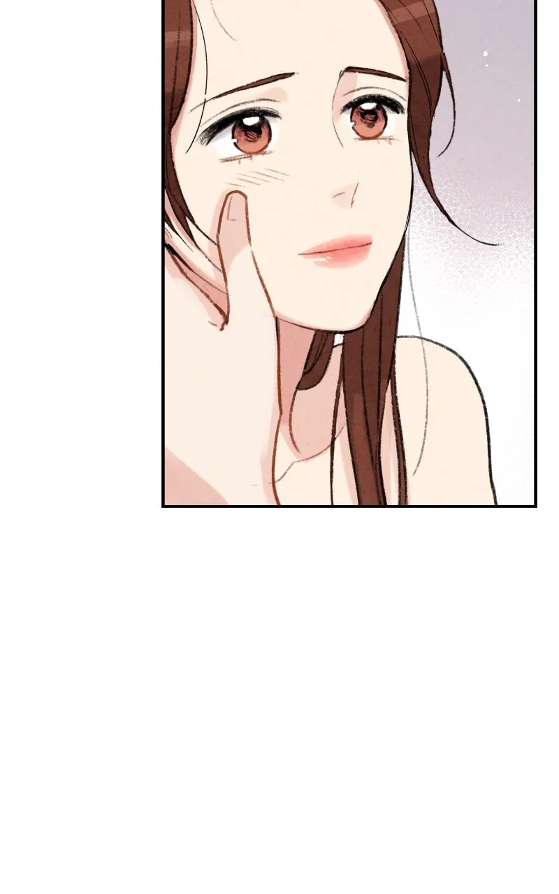 Read The Forbidden Marriage chapter 64 image 53 on Lezhin
