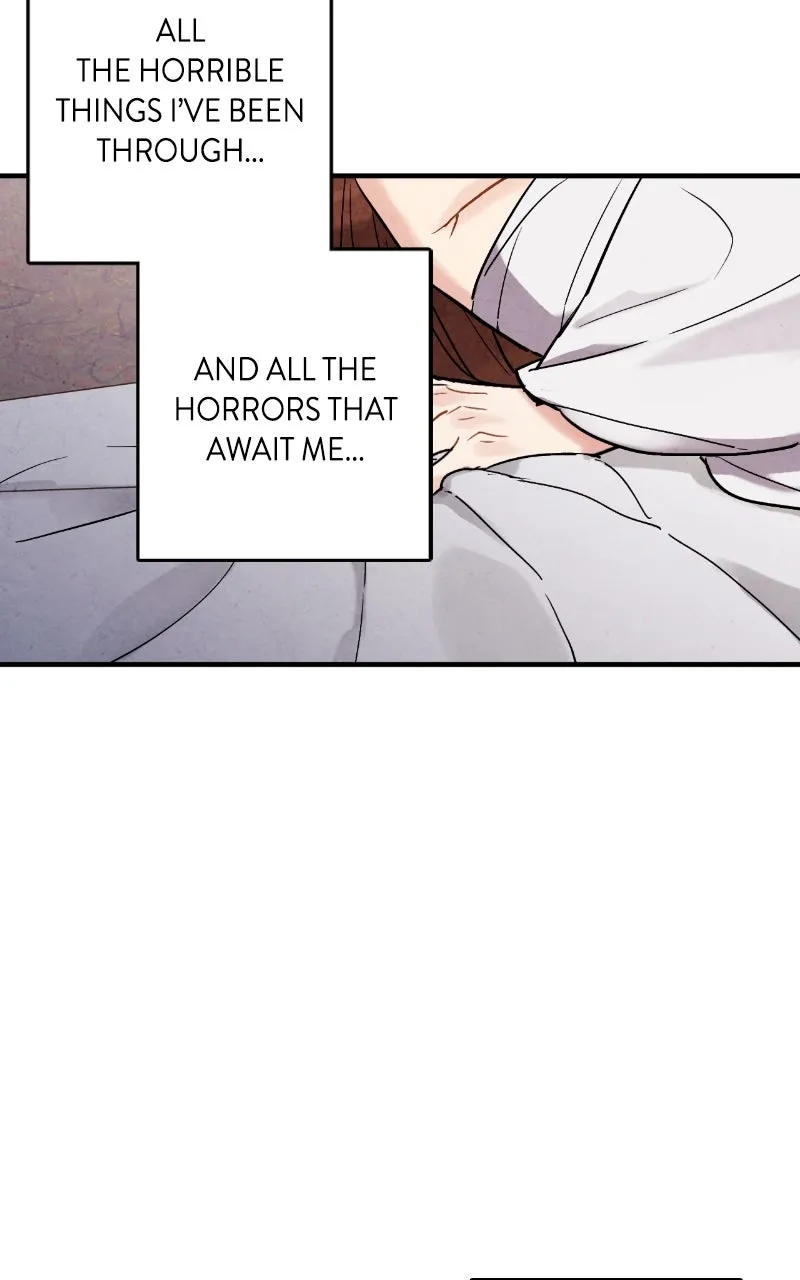 Read The Forbidden Marriage chapter 64 image 55 on Lezhin