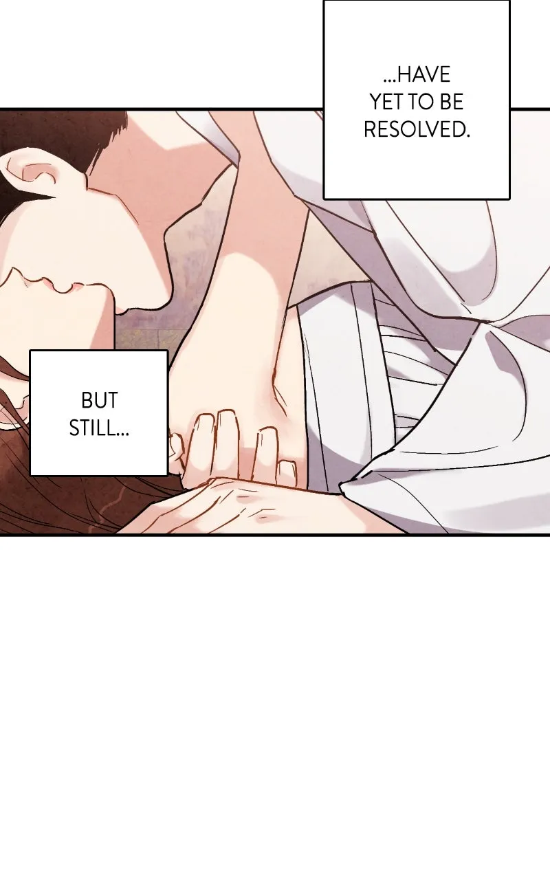 Read The Forbidden Marriage chapter 64 image 56 on Lezhin