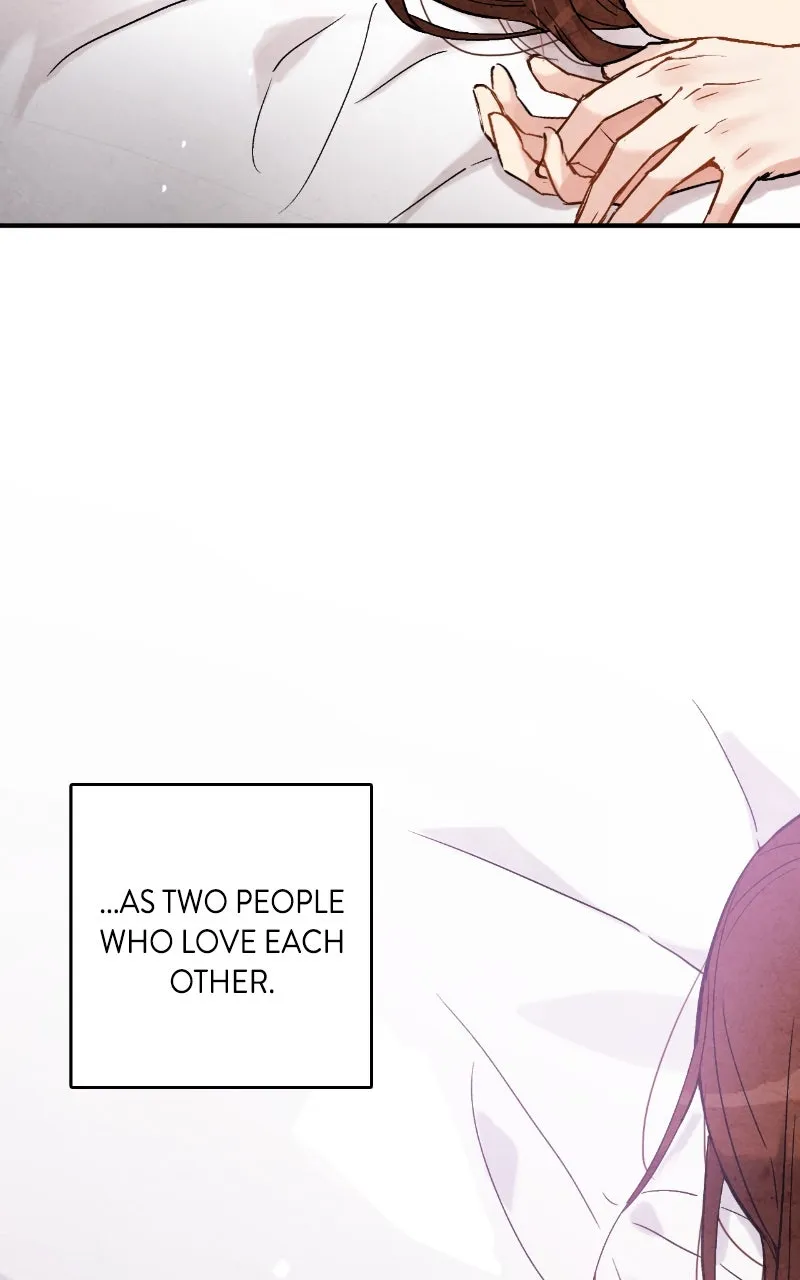 Read The Forbidden Marriage chapter 64 image 59 on Lezhin