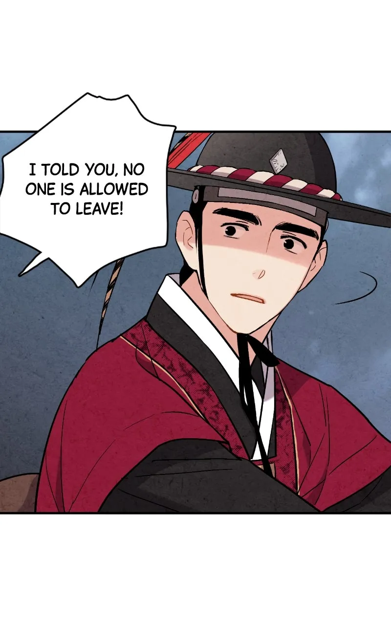 Read The Forbidden Marriage chapter 64 image 64 on Lezhin