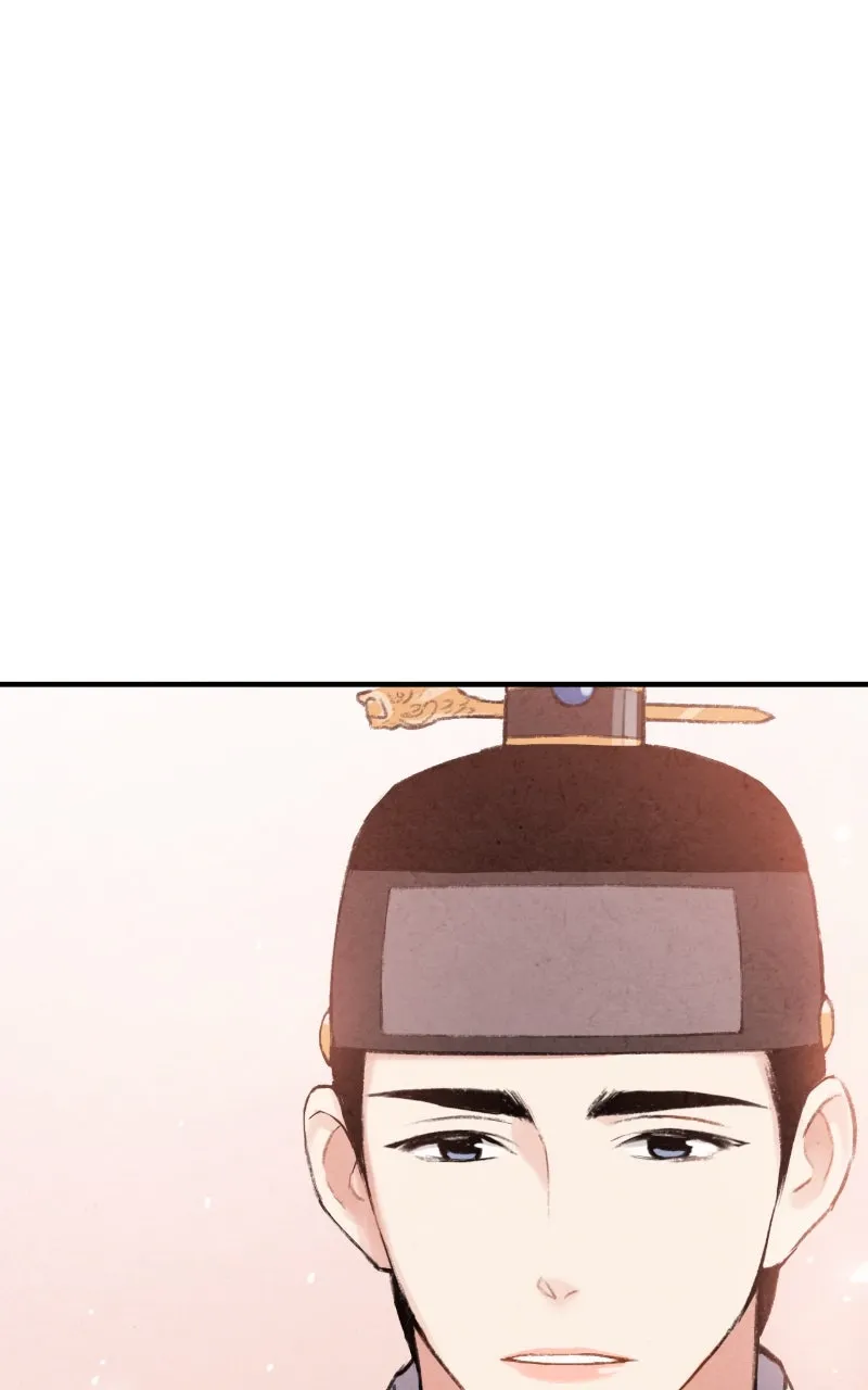 Read The Forbidden Marriage chapter 64 image 7 on Lezhin