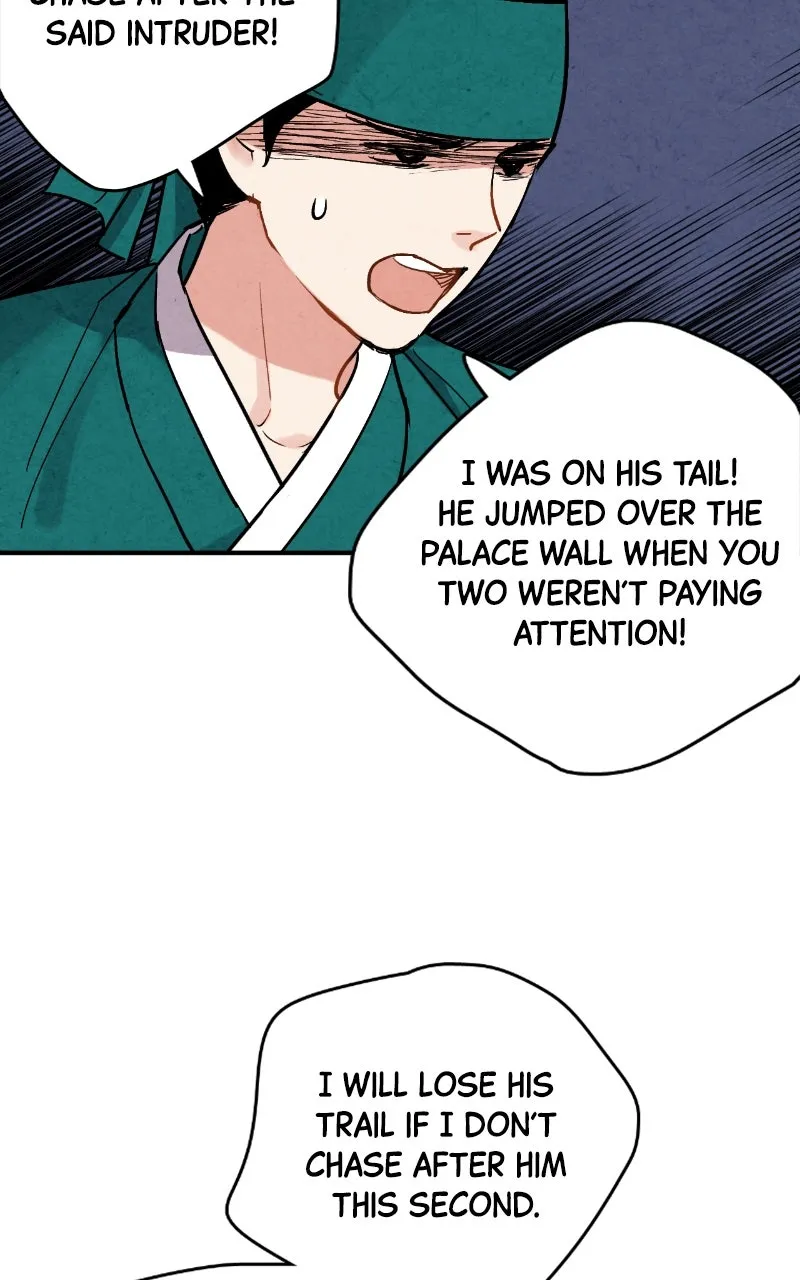 Read The Forbidden Marriage chapter 64 image 70 on Lezhin