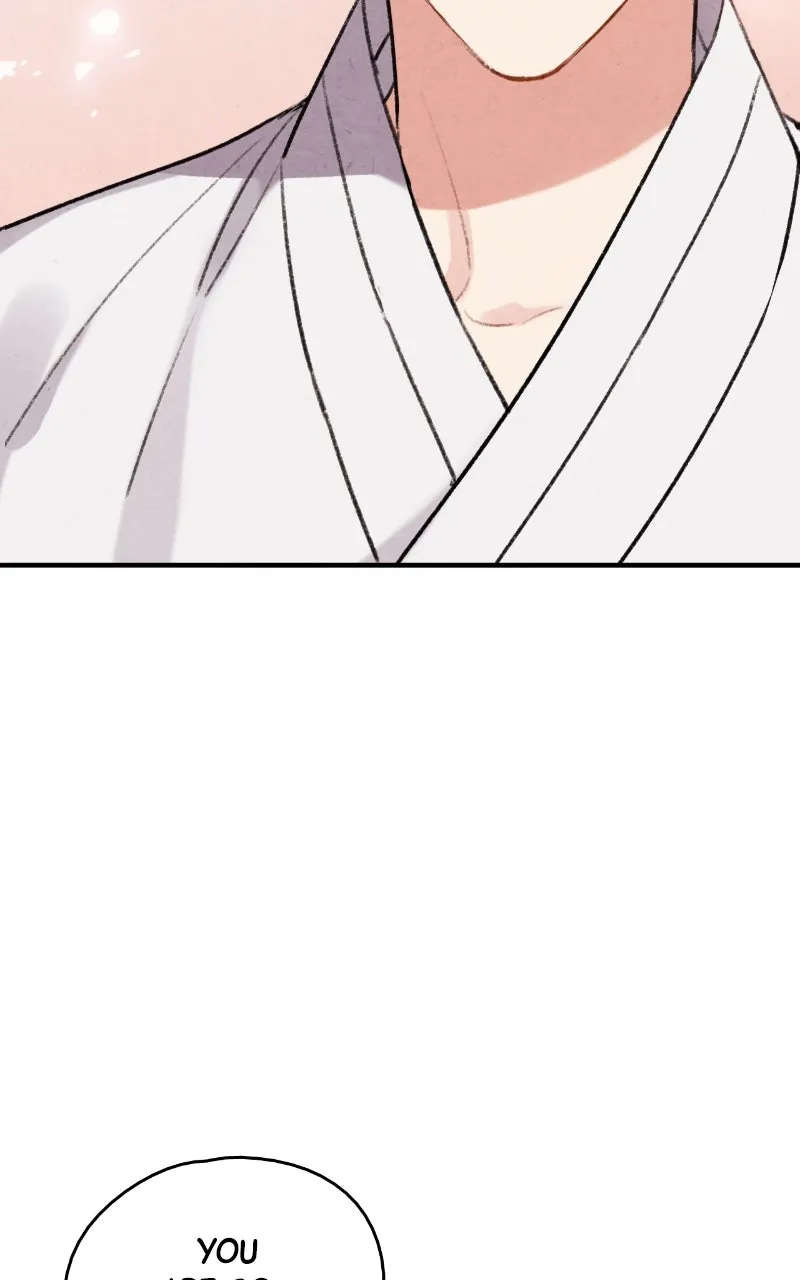 Read The Forbidden Marriage chapter 64 image 8 on Lezhin