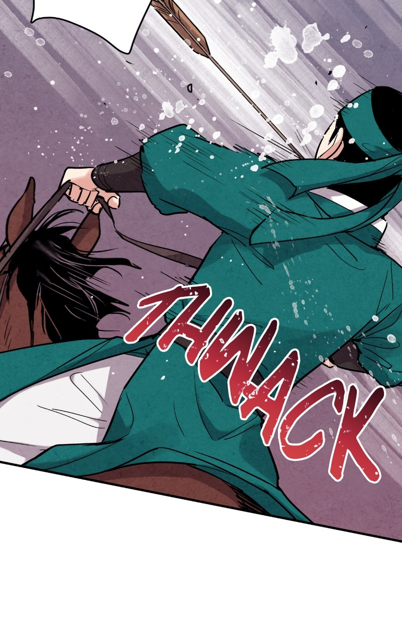 Read The Forbidden Marriage chapter 65 image 10 on Lezhin