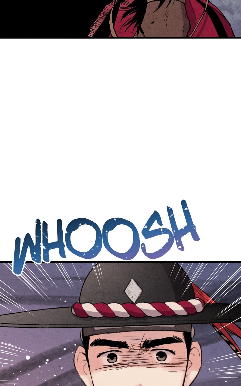 Read The Forbidden Marriage chapter 65 image 12 on Lezhin