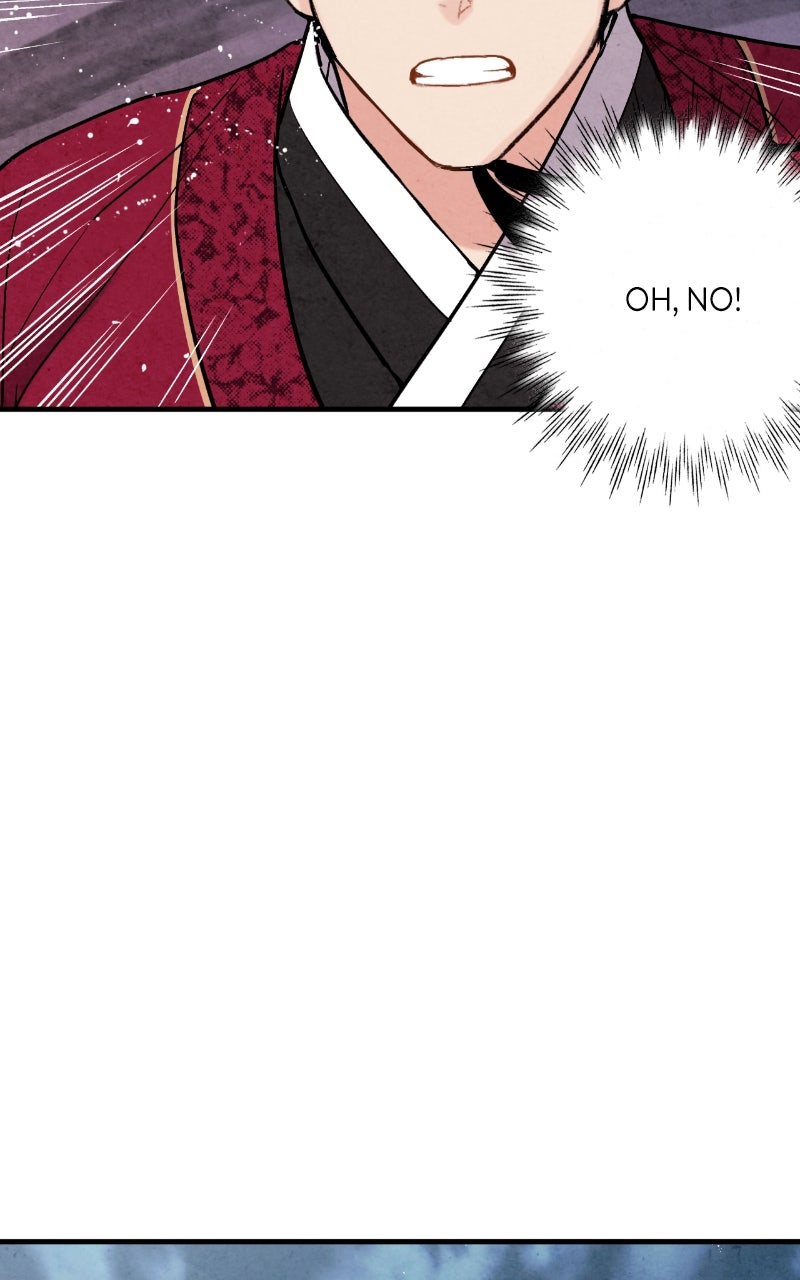 Read The Forbidden Marriage chapter 65 image 13 on Lezhin