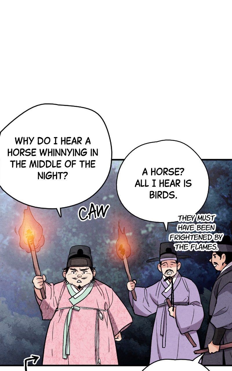 Read The Forbidden Marriage chapter 65 image 16 on Lezhin