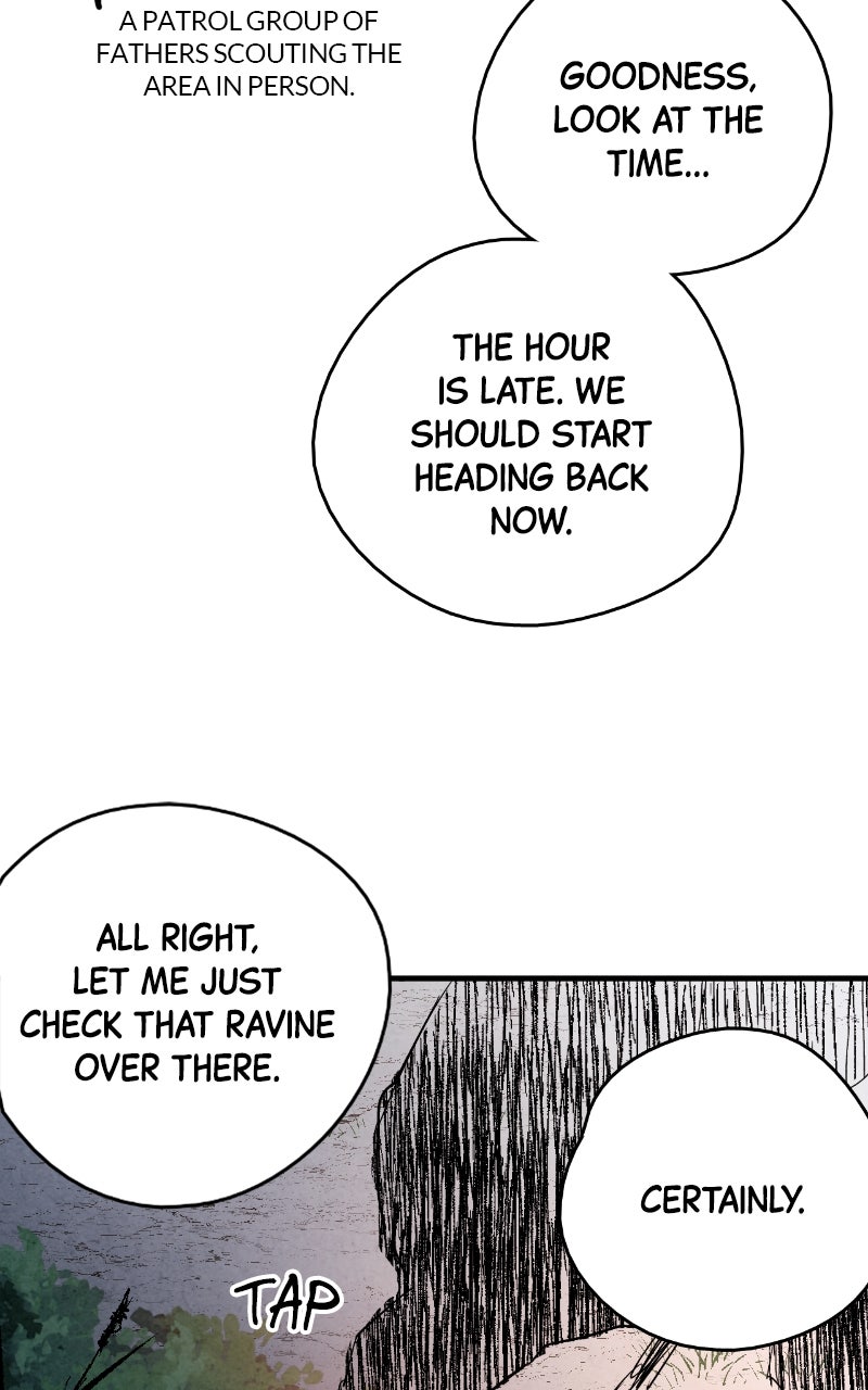 Read The Forbidden Marriage chapter 65 image 17 on Lezhin