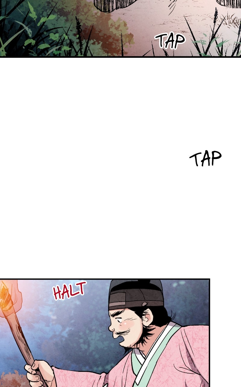 Read The Forbidden Marriage chapter 65 image 18 on Lezhin
