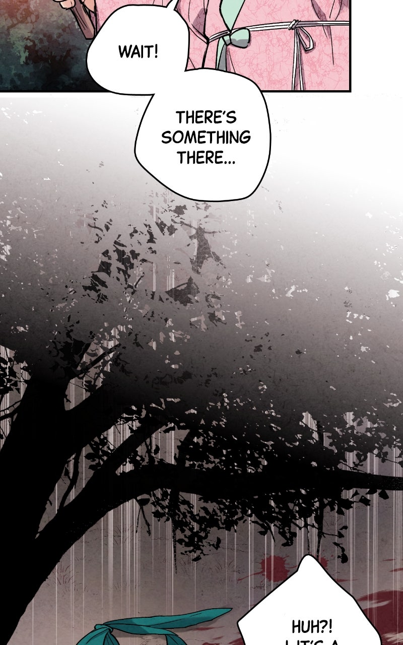 Read The Forbidden Marriage chapter 65 image 19 on Lezhin