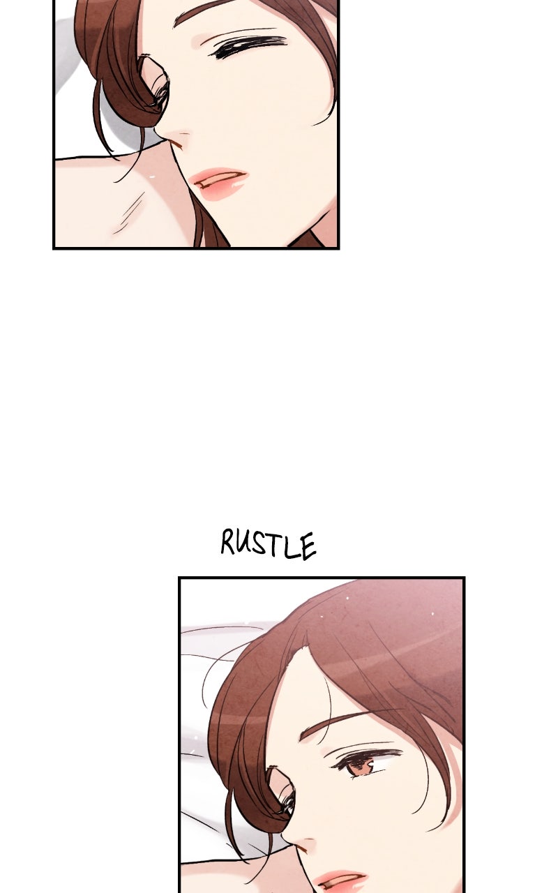 Read The Forbidden Marriage chapter 65 image 23 on Lezhin
