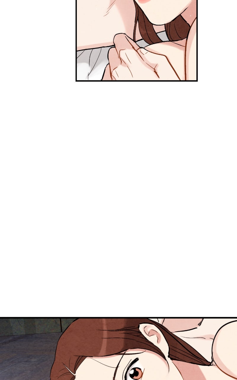 Read The Forbidden Marriage chapter 65 image 24 on Lezhin