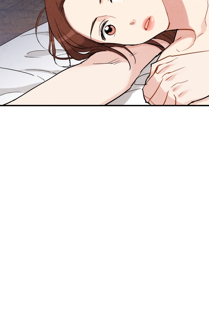 Read The Forbidden Marriage chapter 65 image 25 on Lezhin