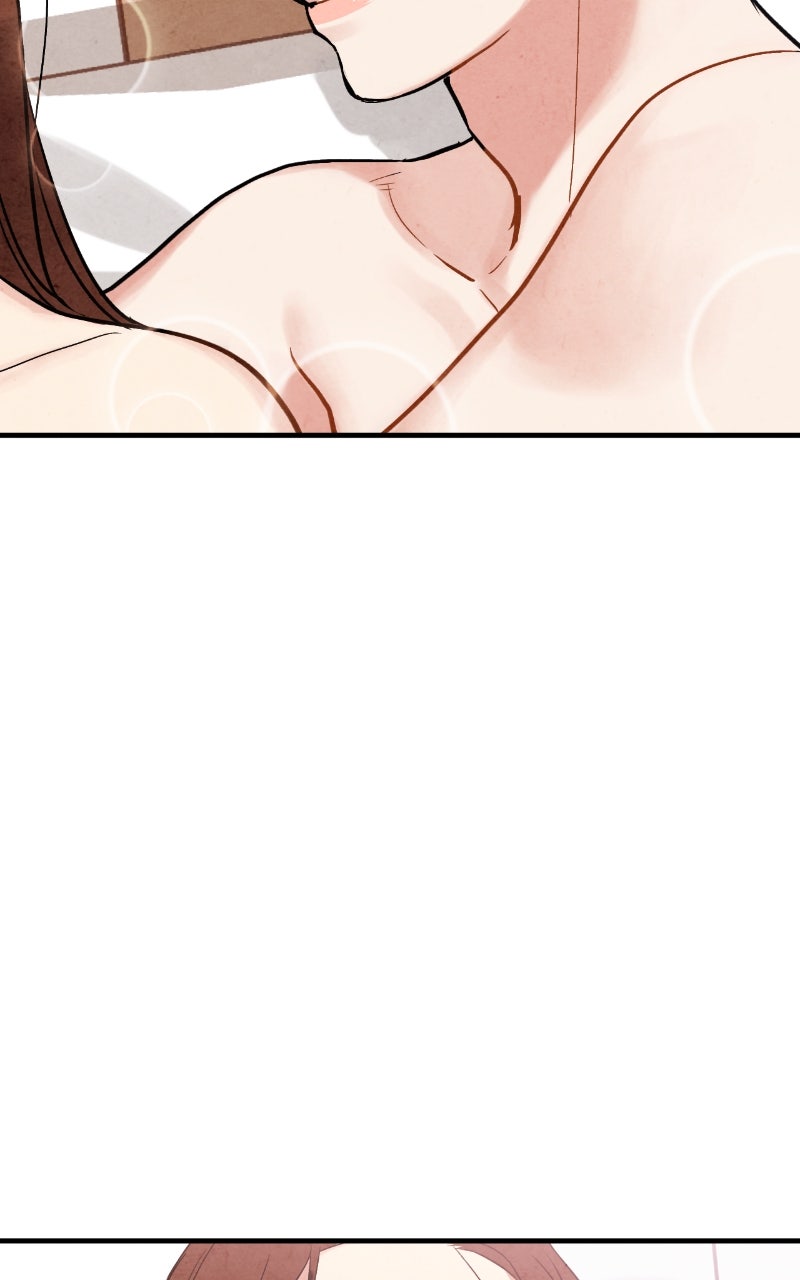 Read The Forbidden Marriage chapter 65 image 28 on Lezhin