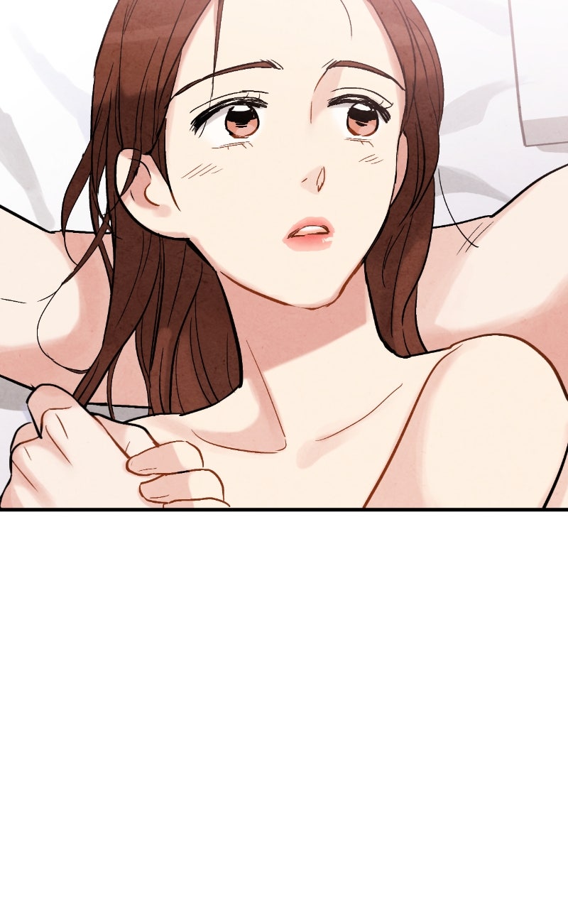 Read The Forbidden Marriage chapter 65 image 29 on Lezhin