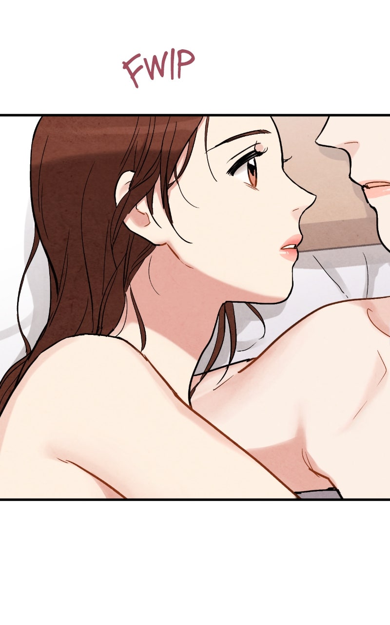 Read The Forbidden Marriage chapter 65 image 30 on Lezhin