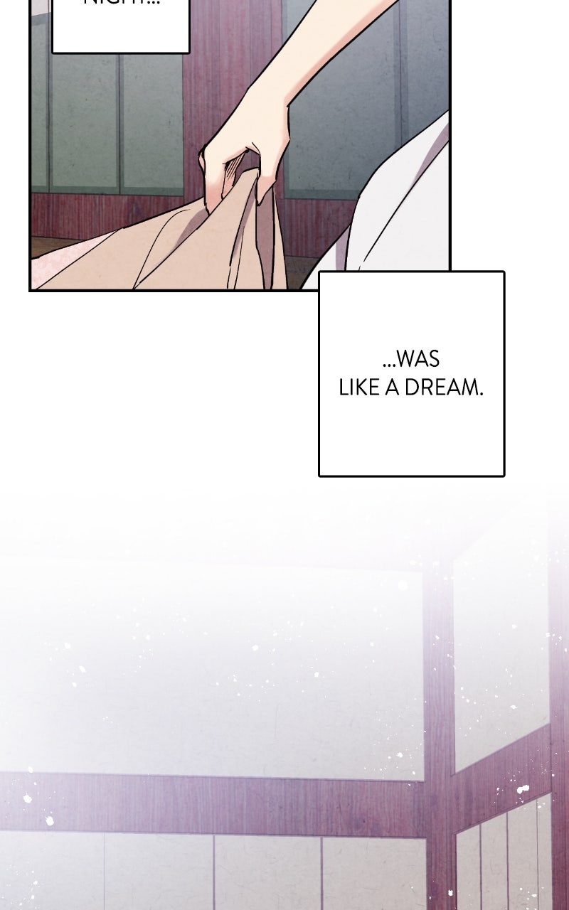 Read The Forbidden Marriage chapter 65 image 33 on Lezhin