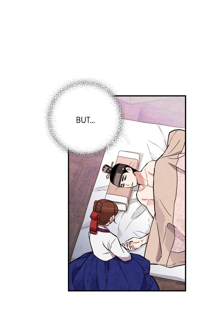 Read The Forbidden Marriage chapter 65 image 36 on Lezhin