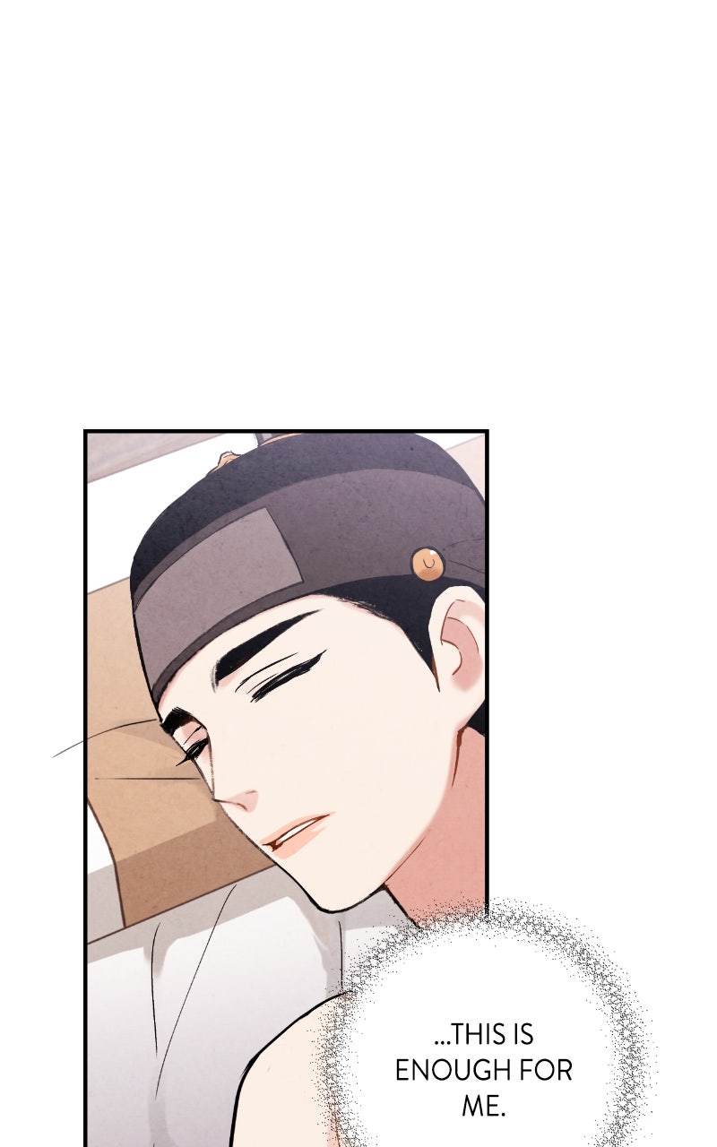 Read The Forbidden Marriage chapter 65 image 37 on Lezhin