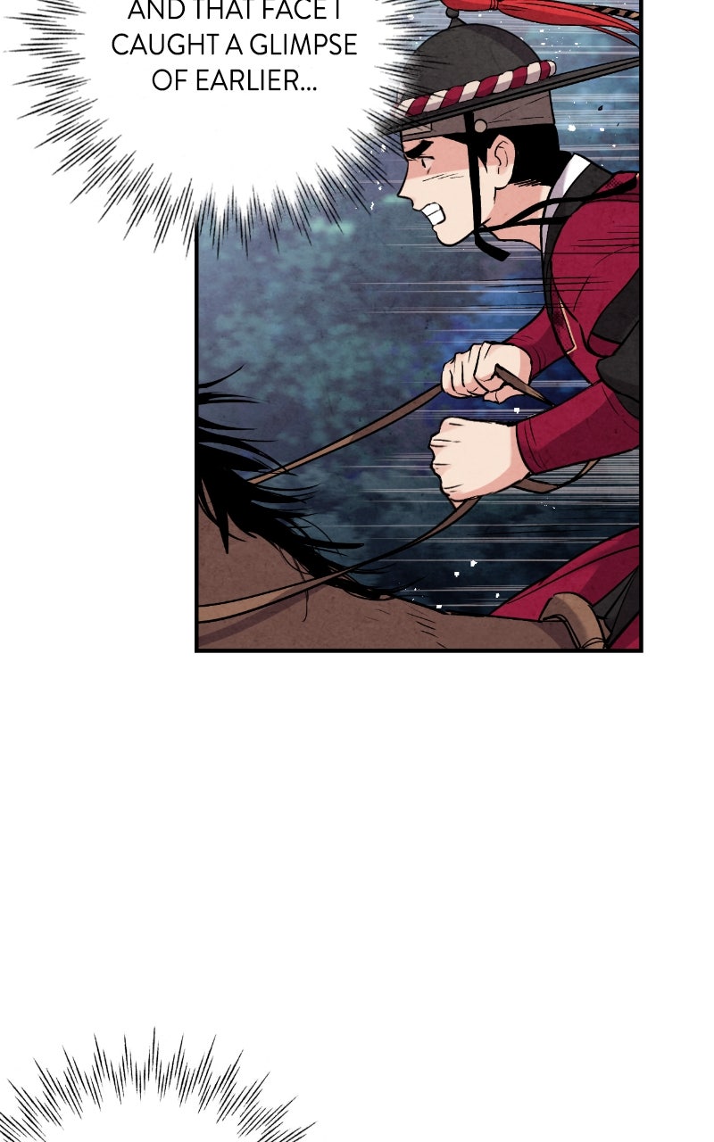 Read The Forbidden Marriage chapter 65 image 4 on Lezhin
