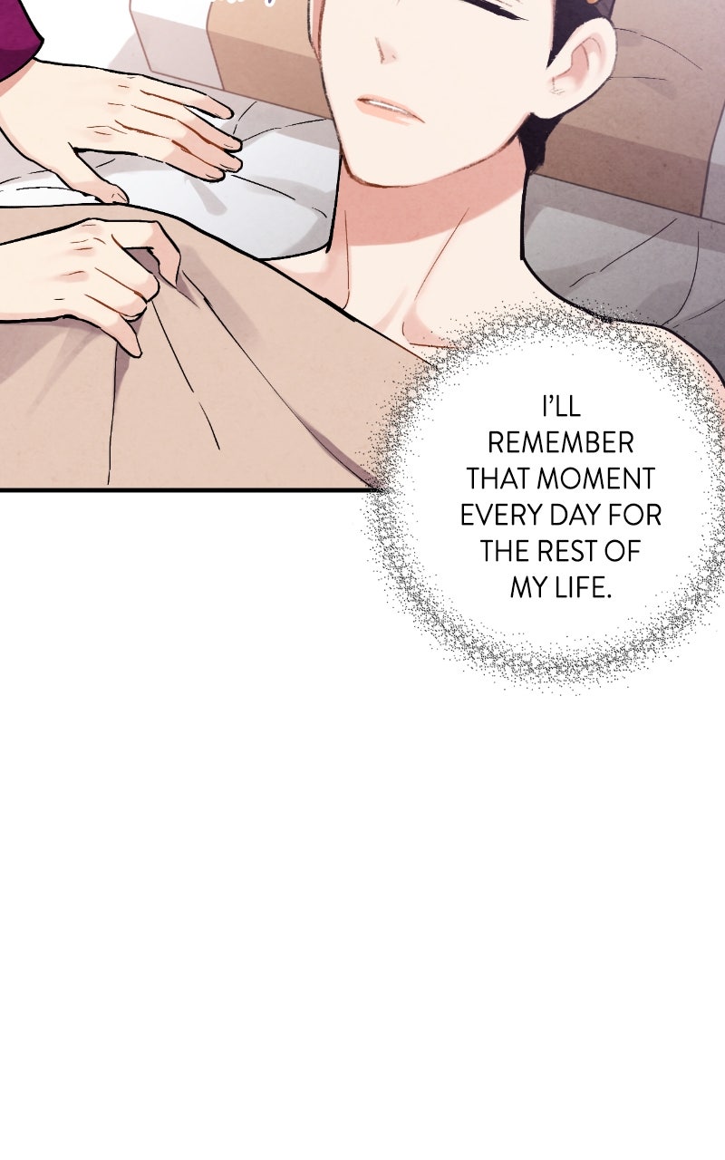 Read The Forbidden Marriage chapter 65 image 40 on Lezhin
