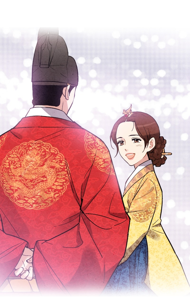 Read The Forbidden Marriage chapter 65 image 43 on Lezhin