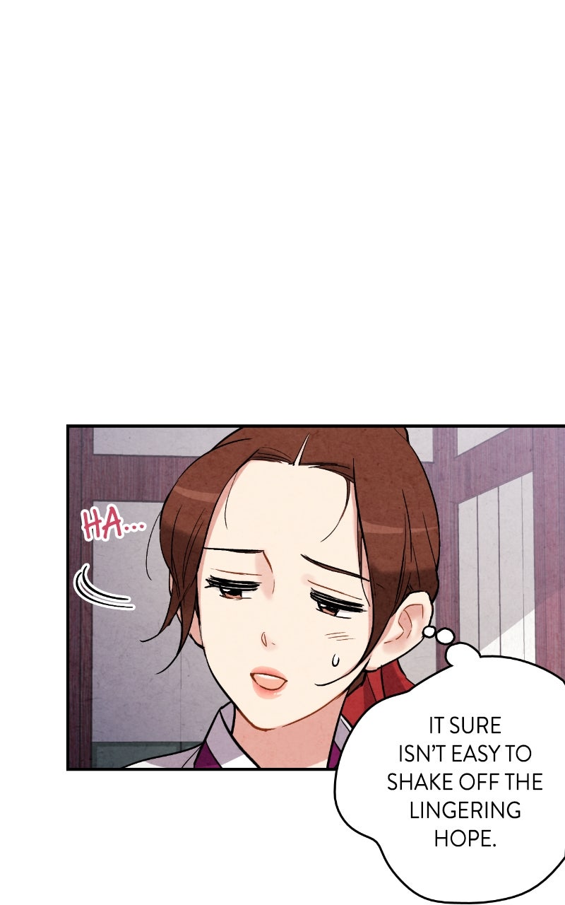 Read The Forbidden Marriage chapter 65 image 45 on Lezhin