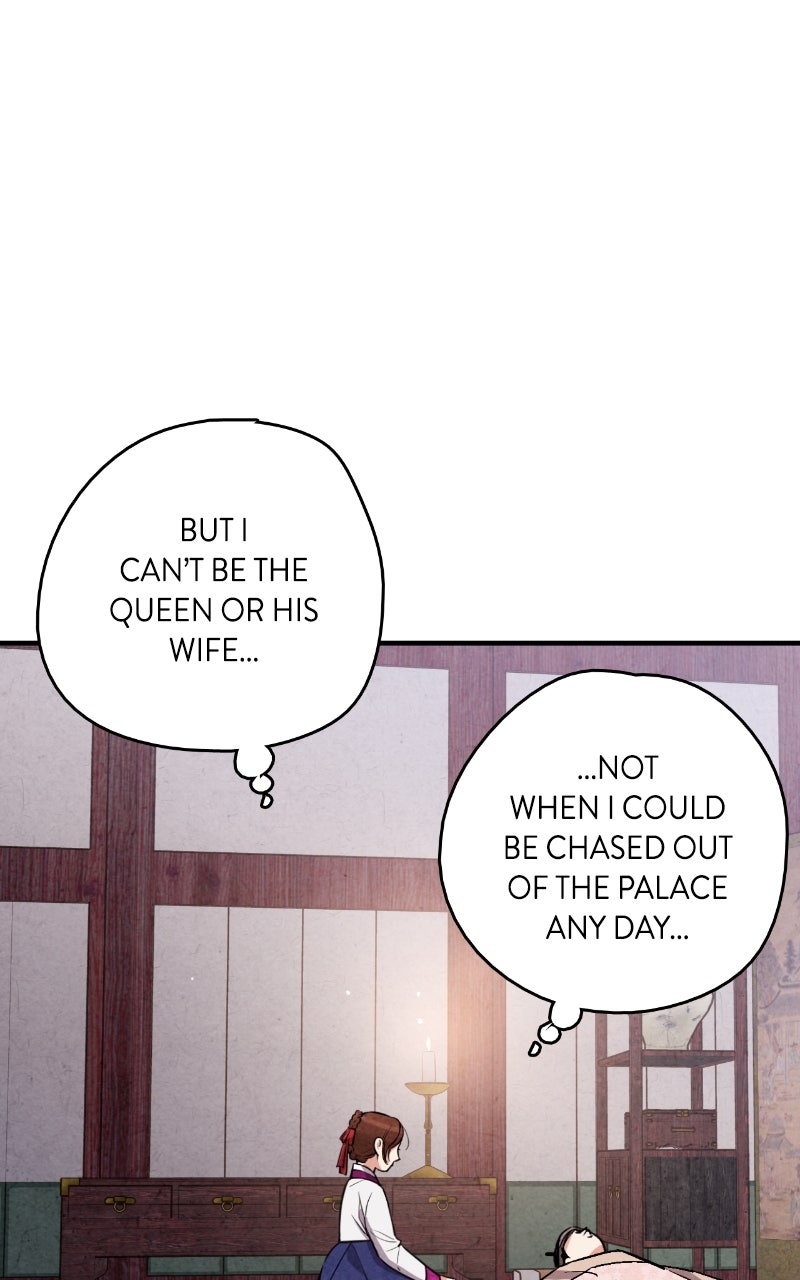 Read The Forbidden Marriage chapter 65 image 46 on Lezhin