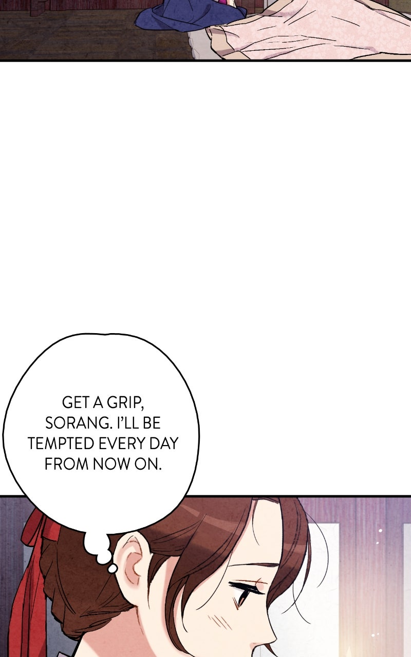 Read The Forbidden Marriage chapter 65 image 47 on Lezhin