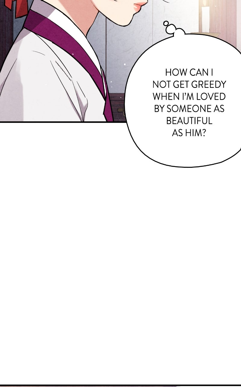Read The Forbidden Marriage chapter 65 image 48 on Lezhin