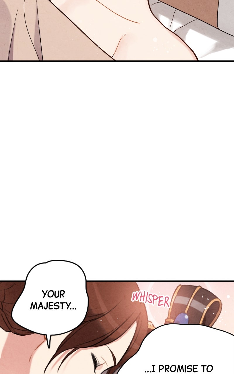 Read The Forbidden Marriage chapter 65 image 53 on Lezhin