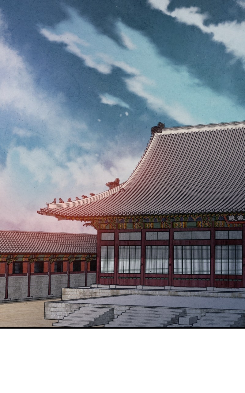 Read The Forbidden Marriage chapter 65 image 56 on Lezhin