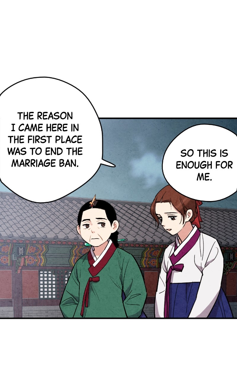 Read The Forbidden Marriage chapter 65 image 68 on Lezhin