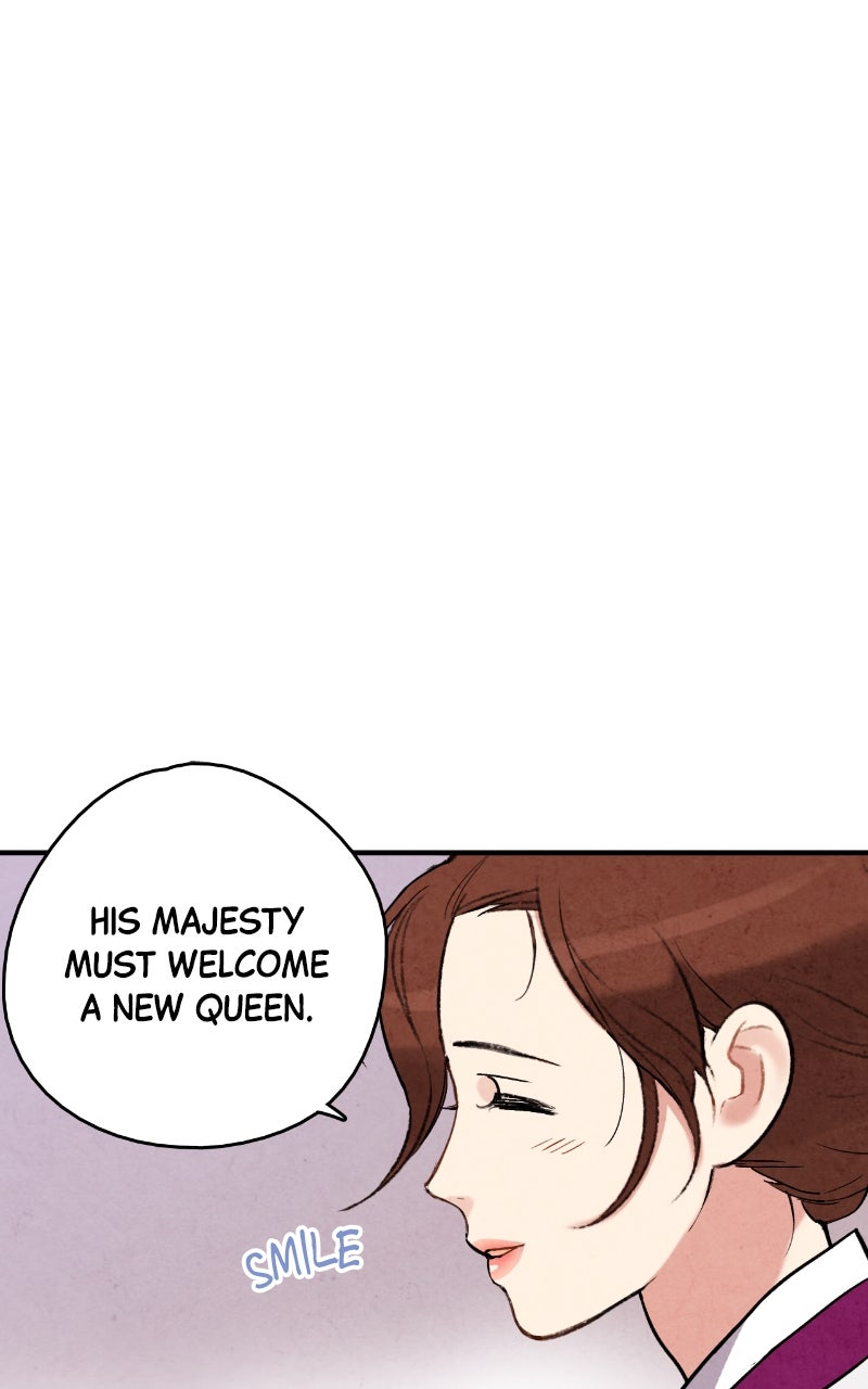 Read The Forbidden Marriage chapter 65 image 69 on Lezhin