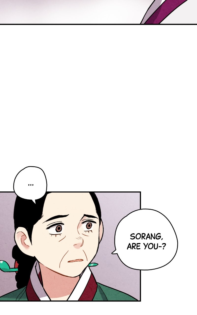 Read The Forbidden Marriage chapter 65 image 70 on Lezhin
